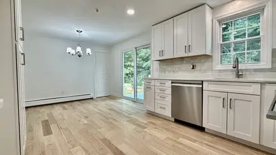 17 Hadrada Lane, Barnstable MA — view 4