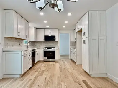 17 Hadrada Lane, Barnstable MA — view 5