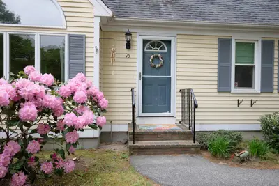 95 Rockville Avenue, Falmouth MA — view 2