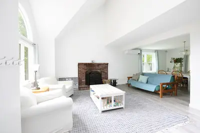 95 Rockville Avenue, Falmouth MA — view 3