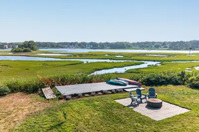 21 Kens Way, Dennis MA — view 3