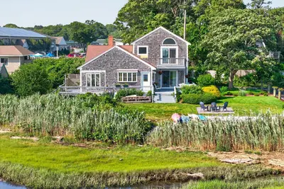 21 Kens Way, Dennis MA — view 4