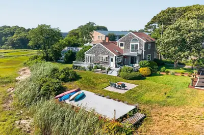 21 Kens Way, Dennis MA — view 5