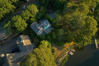 429 Highbank Road, Yarmouth MA — view 2