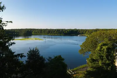 429 Highbank Road, Yarmouth MA — view 4
