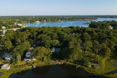 429 Highbank Road, Yarmouth MA — view 5