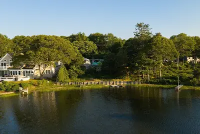 429 Highbank Road, Yarmouth MA — view 2