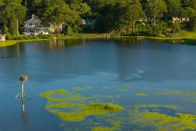 429 Highbank Road, Yarmouth MA — view 3