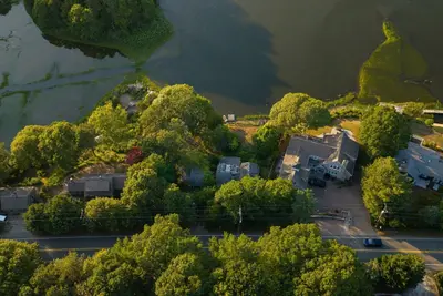429 Highbank Road, Yarmouth MA — view 4