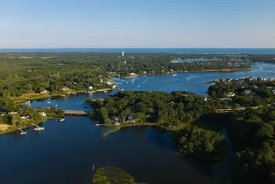 429 Highbank Road, Yarmouth MA — view 5