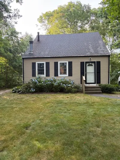 78 Jasper Road