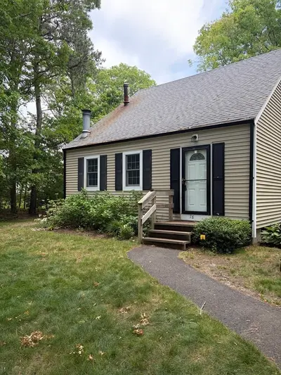 78 Jasper Road, Barnstable MA — view 2