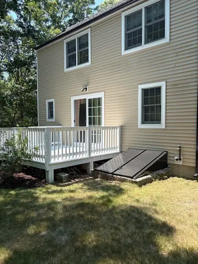 78 Jasper Road, Barnstable MA — view 3