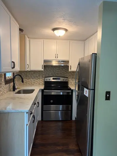 78 Jasper Road, Barnstable MA — view 5