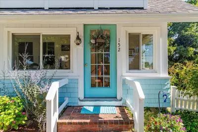 152 Namequoit, Orleans MA — view 4