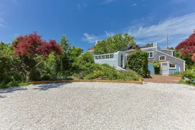 41 Pond Road, Truro MA — view 2