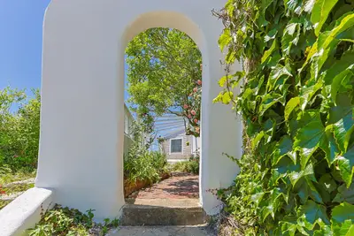 41 Pond Road, Truro MA — view 3