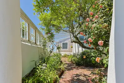 41 Pond Road, Truro MA — view 4