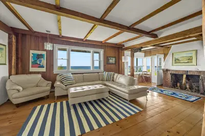 41 Pond Road, Truro MA — view 5