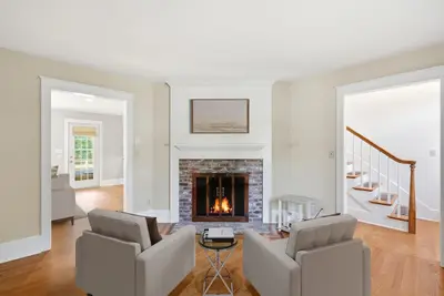 152 River Ridge Drive, Barnstable MA — view 3