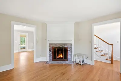152 River Ridge Drive, Barnstable MA — view 4