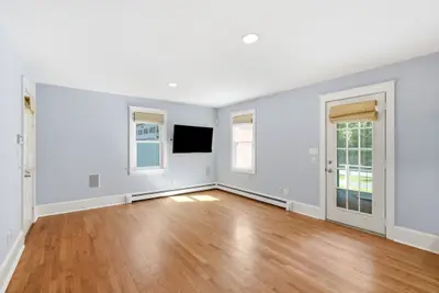 152 River Ridge Drive, Barnstable MA — view 5