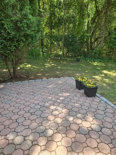 4 Barberry Mew, Unit 4, Sandwich MA — view 2