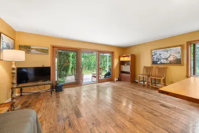 4 Barberry Mew, Unit 4, Sandwich MA — view 3