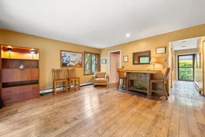 4 Barberry Mew, Unit 4, Sandwich MA — view 4