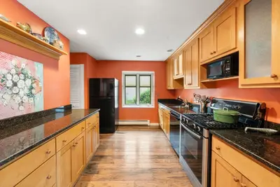 4 Barberry Mew, Unit 4, Sandwich MA — view 5