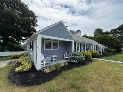 25 Sunset Drive, Yarmouth MA — view 2
