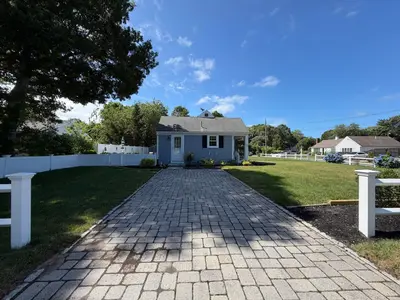 25 Sunset Drive, Yarmouth MA — view 3