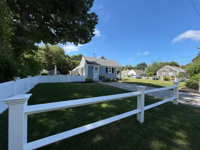 25 Sunset Drive, Yarmouth MA — view 4