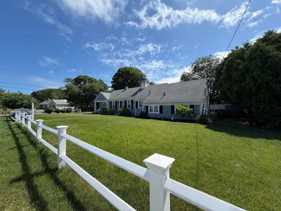 25 Sunset Drive, Yarmouth MA — view 5
