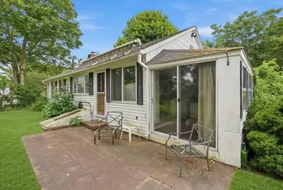 127 Pine Avenue, Barnstable MA — view 5