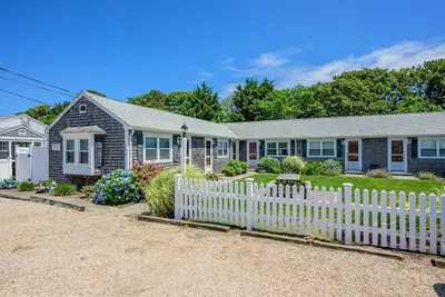 194 Captain Chase Road, Unit 3, Dennis MA — view 2