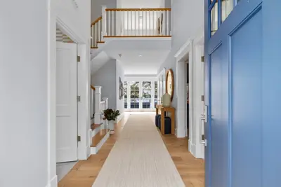 558 Fox Hill Road, Chatham MA — view 5