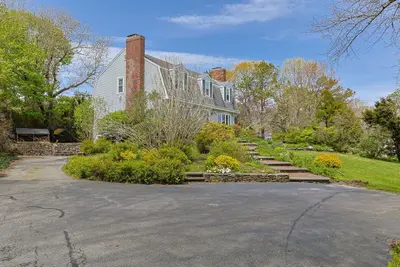 1120 Shore, Bourne MA — view 2
