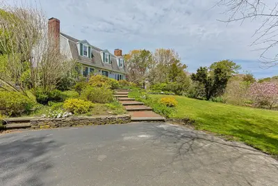 1120 Shore, Bourne MA — view 3