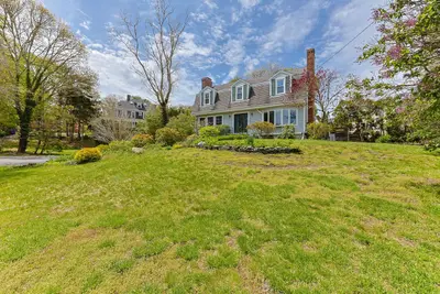 1120 Shore, Bourne MA — view 4