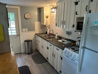 50 Marjorie Avenue, Bourne MA — view 2