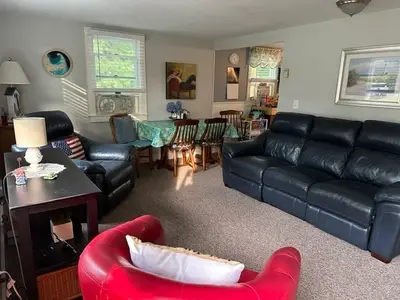 50 Marjorie Avenue, Bourne MA — view 3