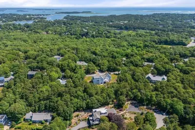 55 Winterset Drive, Chatham MA — view 3