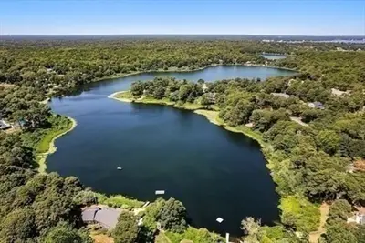 55 Winterset Drive, Chatham MA — view 4