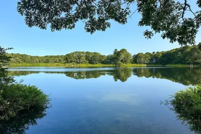 55 Winterset Drive, Chatham MA — view 5