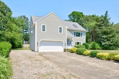 108 Pheasant Lane
