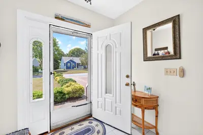 108 Pheasant Lane, Falmouth MA — view 4