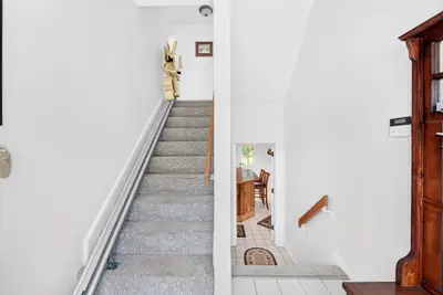 108 Pheasant Lane, Falmouth MA — view 5