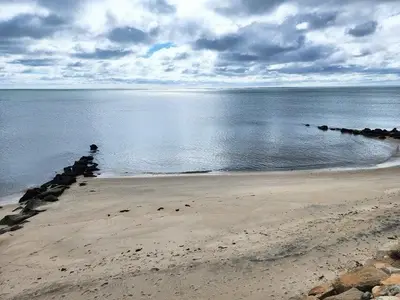 262 Old Wharf Road, Unit 37, Dennis MA — view 3
