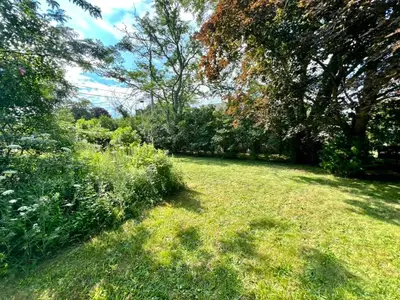 26 Winthrop Avenue, Oak Bluffs MA — view 5